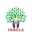 Indala Group logo
